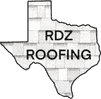 RDZ Roofing
